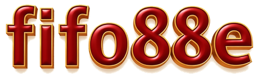 fifo88e logo
