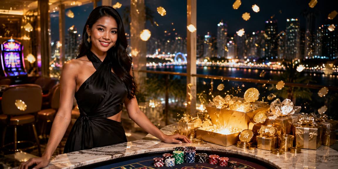 Fishing War — Permainan Slot Dengan Mekanik Pemburu